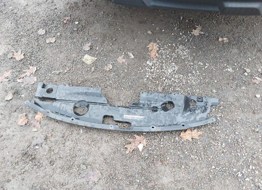 Photo 12 of 2019 Nissan Pathfinder SL (VIN 5N1DR2MM1KC641039)