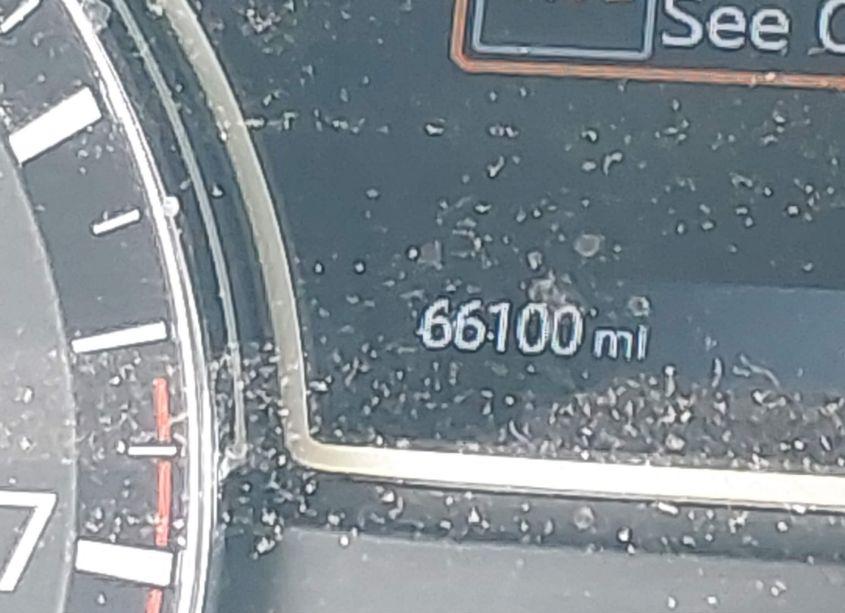 Photo 16 of 2018 Nissan Pathfinder S (VIN 5N1DR2MM2JC649603)