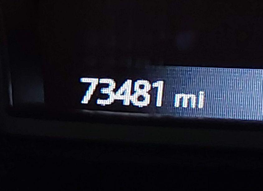 Photo 16 of 2019 Nissan Pathfinder SL (VIN 5N1DR2MM2KC597875)