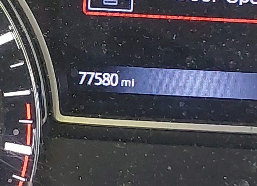 Photo 15 of 2017 Nissan Pathfinder S (VIN 5N1DR2MM3HC696391)