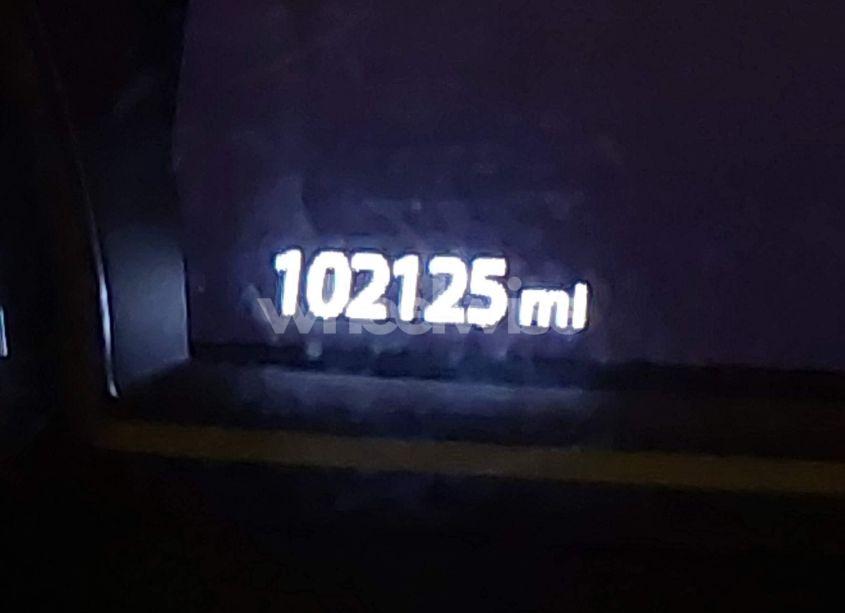 Photo 15 of 2019 Nissan Pathfinder S (VIN 5N1DR2MM3KC595648)