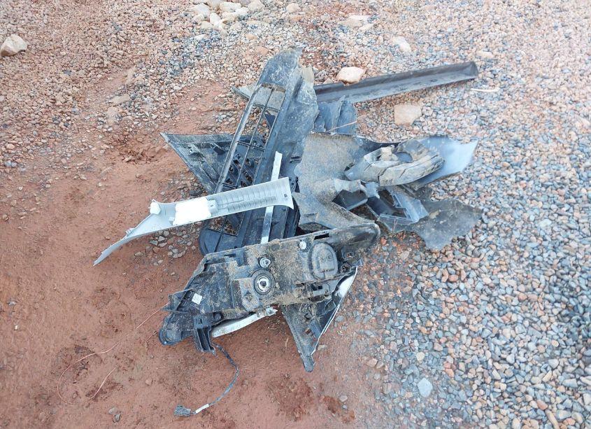 Photo 11 of 2019 Nissan Pathfinder SL (VIN 5N1DR2MM3KC644198)