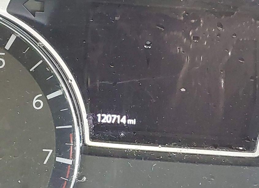 Photo 7 of 2019 Nissan Pathfinder SL (VIN 5N1DR2MM3KC644198)