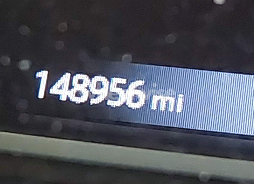 Photo 16 of 2017 Nissan Pathfinder SV (VIN 5N1DR2MM4HC631842)