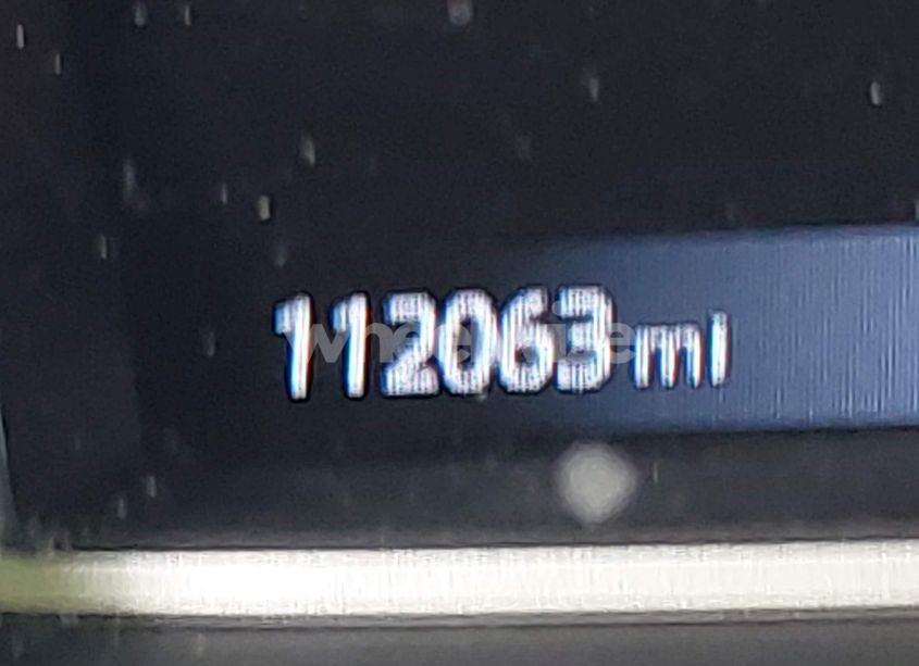 Photo 15 of 2018 Nissan Pathfinder S (VIN 5N1DR2MM4JC642152)