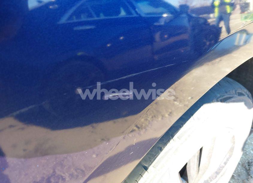 Photo 6 of 2017 Nissan Pathfinder S (VIN 5N1DR2MM5HC648066)