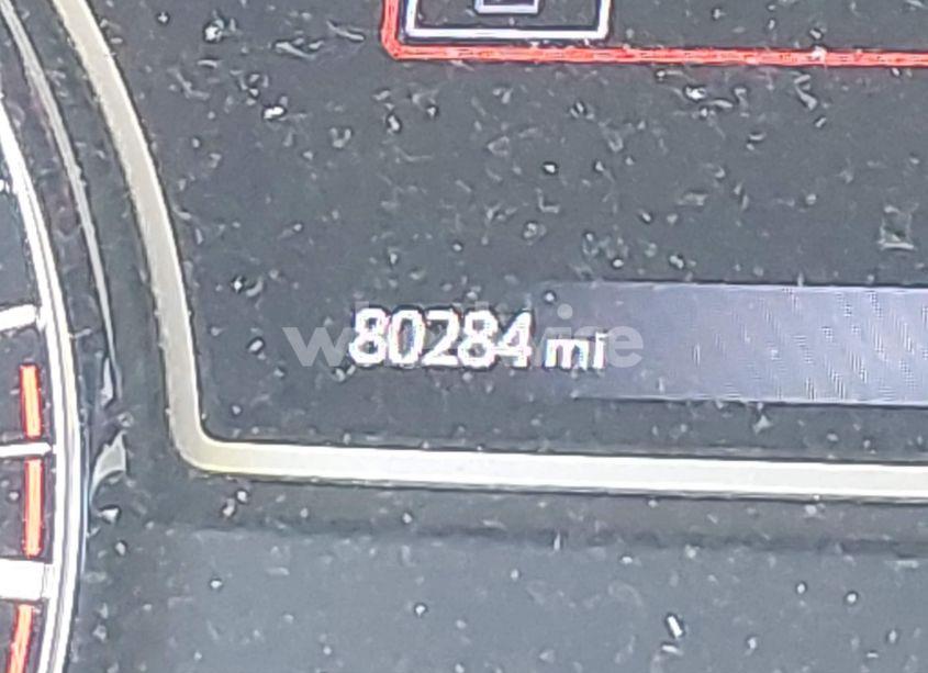 Photo 16 of 2017 Nissan Pathfinder SL (VIN 5N1DR2MM7HC608877)