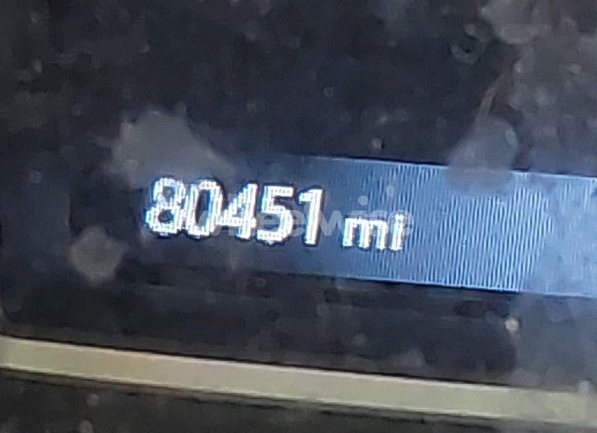 Photo 15 of 2018 Nissan Pathfinder PLATINUM (VIN 5N1DR2MM7JC611719)