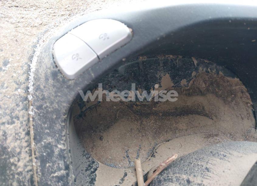 Photo 7 of 2017 Nissan Pathfinder S (VIN 5N1DR2MM8HC612162)