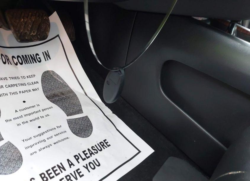 Photo 11 of 2017 Nissan Pathfinder PLATINUM (VIN 5N1DR2MM8HC670952)