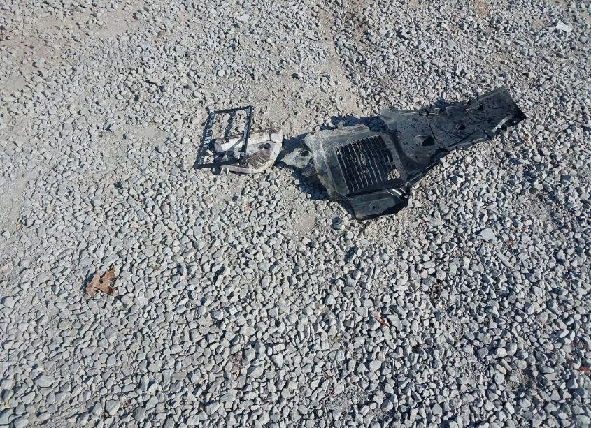 Photo 12 of 2018 Nissan Pathfinder PLATINUM (VIN 5N1DR2MM8JC648004)