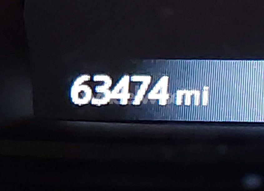 Photo 16 of 2017 Nissan Pathfinder S (VIN 5N1DR2MM9HC622179)