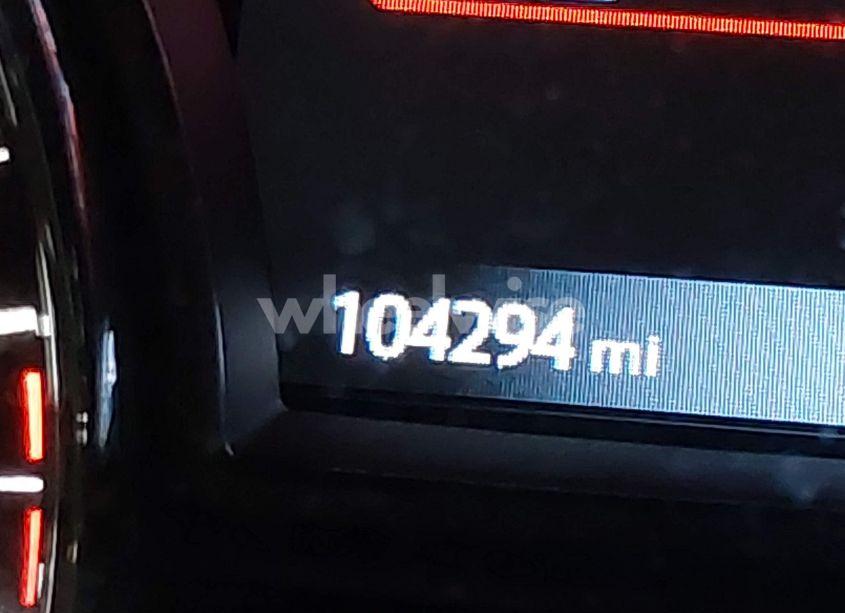 Photo 15 of 2017 Nissan Pathfinder (VIN 5N1DR2MM9HC627639)