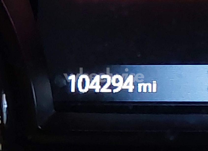 Photo 7 of 2017 Nissan Pathfinder (VIN 5N1DR2MM9HC627639)