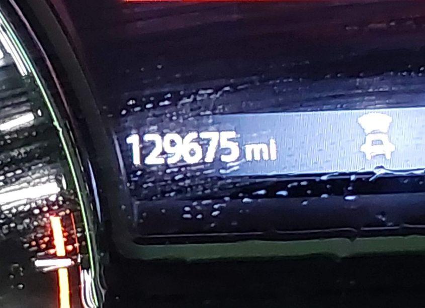 Photo 15 of 2018 Nissan Pathfinder S (VIN 5N1DR2MM9JC673137)