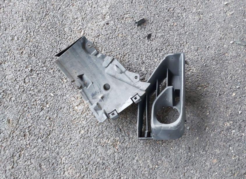 Photo 12 of 2019 Nissan Pathfinder S (VIN 5N1DR2MM9KC603770)