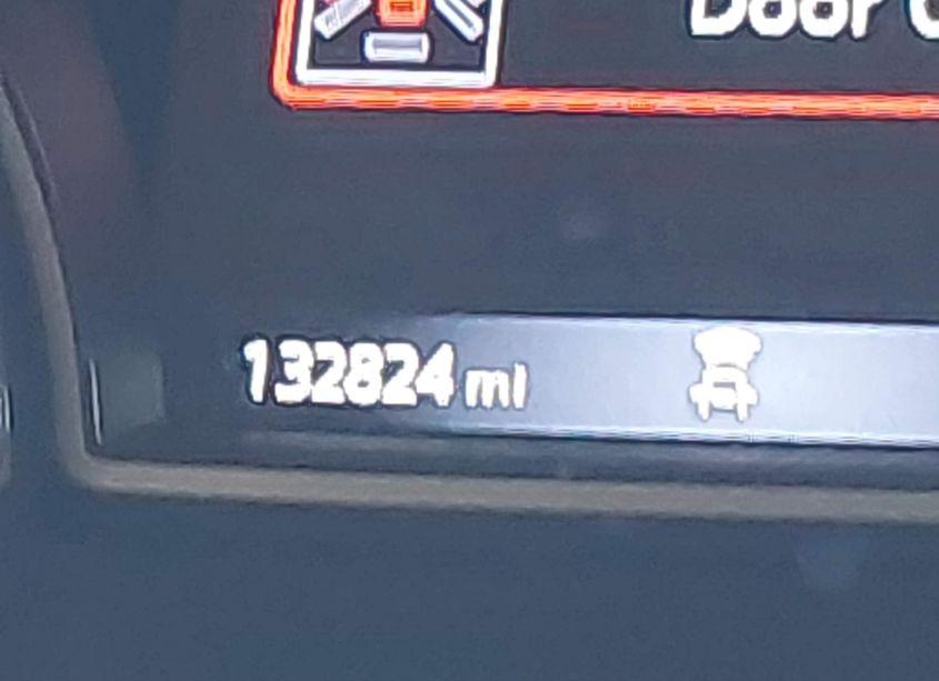 Photo 16 of 2019 Nissan Pathfinder S (VIN 5N1DR2MM9KC603770)