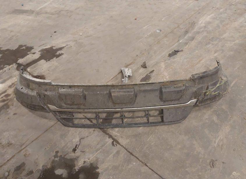 Photo 12 of 2017 Nissan Pathfinder SL (VIN 5N1DR2MMXHC619534)