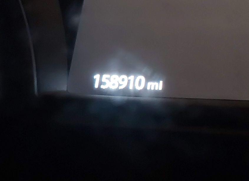 Photo 7 of 2017 Nissan Pathfinder SL (VIN 5N1DR2MMXHC619534)