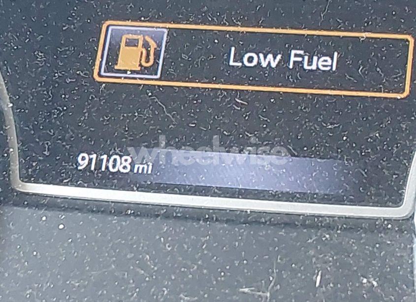 Photo 15 of 2017 Nissan Pathfinder S (VIN 5N1DR2MMXHC663968)