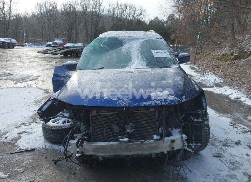 Photo 13 of 2017 Nissan Pathfinder S (VIN 5N1DR2MMXHC914276)