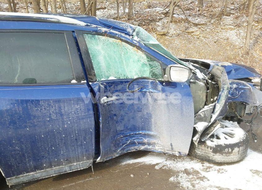 Photo 22 of 2017 Nissan Pathfinder S (VIN 5N1DR2MMXHC914276)