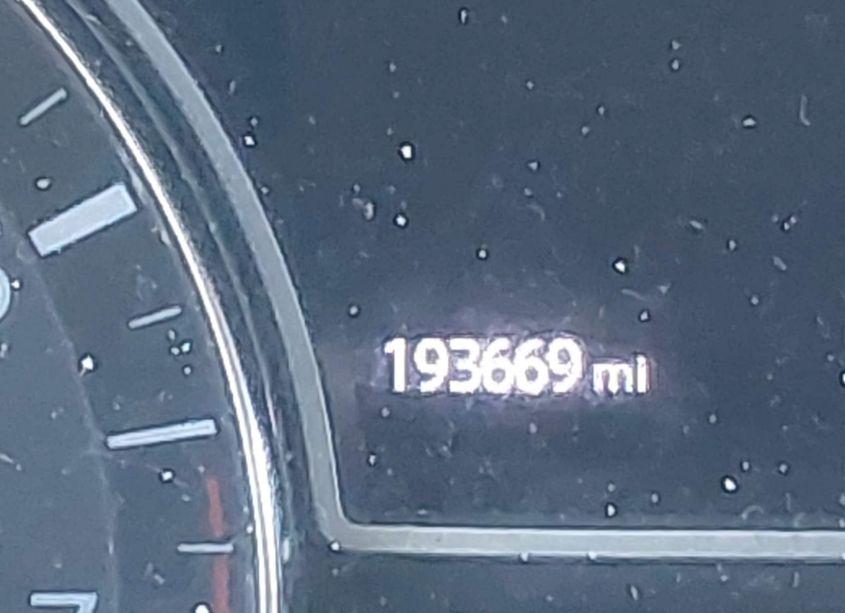 Photo 15 of 2018 Nissan Pathfinder S (VIN 5N1DR2MMXJC668660)