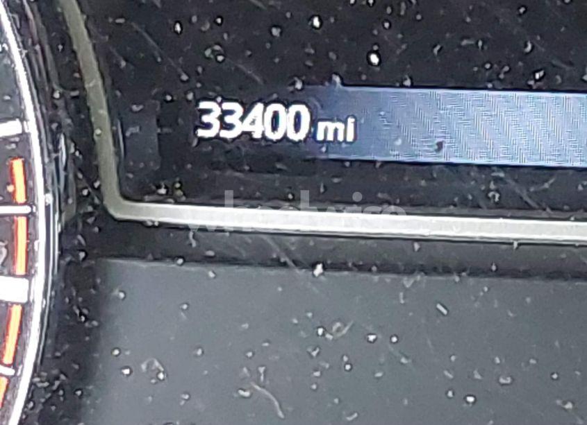 Photo 16 of 2019 Nissan Pathfinder SL (VIN 5N1DR2MMXKC617838)