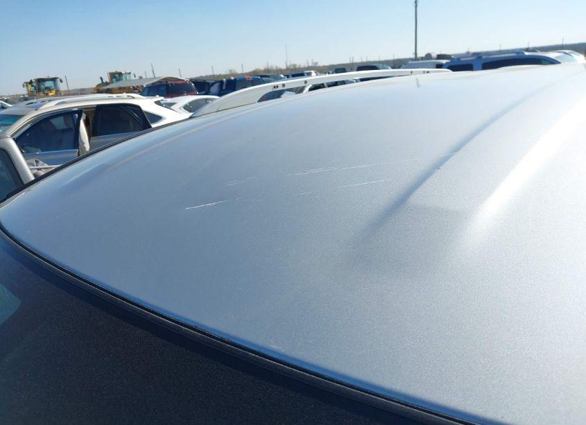 Photo 19 of 2017 Nissan Pathfinder SV (VIN 5N1DR2MN0HC698026)