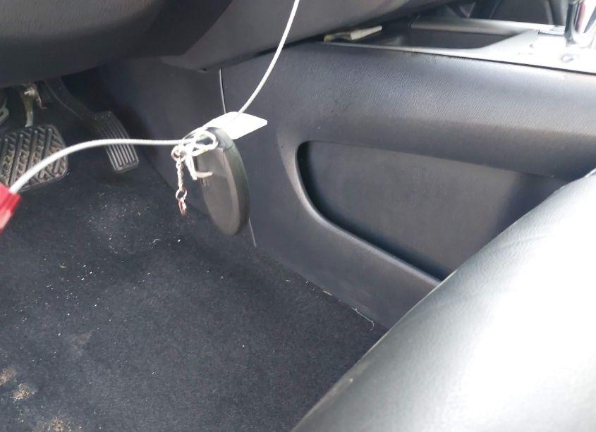 Photo 11 of 2018 Nissan Pathfinder SL (VIN 5N1DR2MN0JC676369)