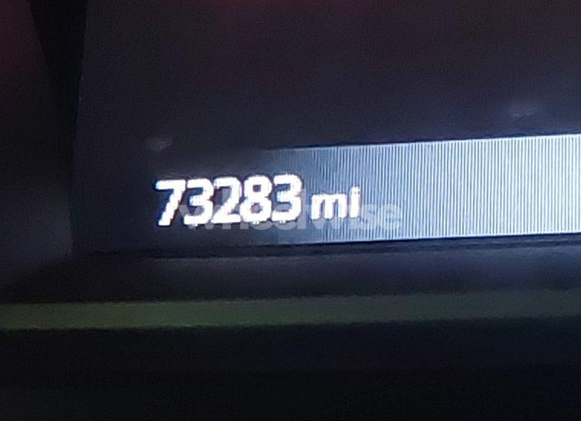 Photo 7 of 2017 Nissan Pathfinder SL (VIN 5N1DR2MN1HC906821)