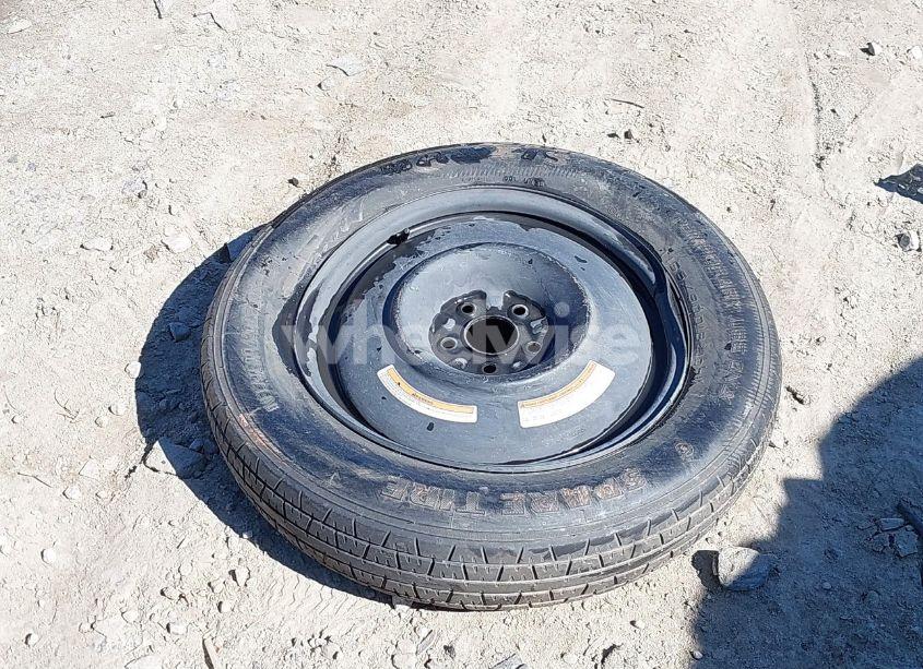 Photo 12 of 2017 Nissan Pathfinder SL (VIN 5N1DR2MN2HC644842)