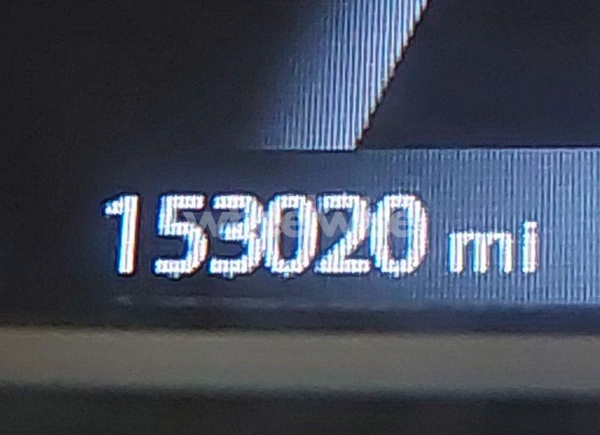 Photo 16 of 2017 Nissan Pathfinder SL (VIN 5N1DR2MN2HC644842)