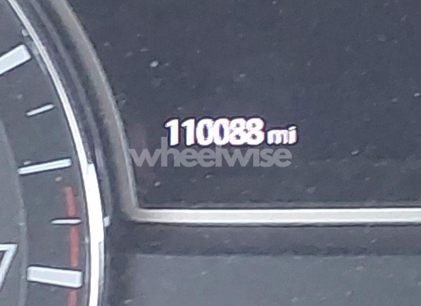 Photo 15 of 2019 Nissan Pathfinder SL (VIN 5N1DR2MN2KC603893)