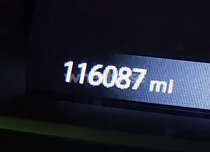 Photo 7 of 2017 Nissan Pathfinder S (VIN 5N1DR2MN3HC654070)