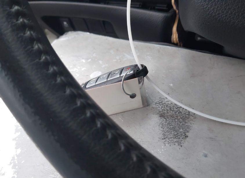 Photo 11 of 2018 Nissan Pathfinder SV (VIN 5N1DR2MN3JC607238)