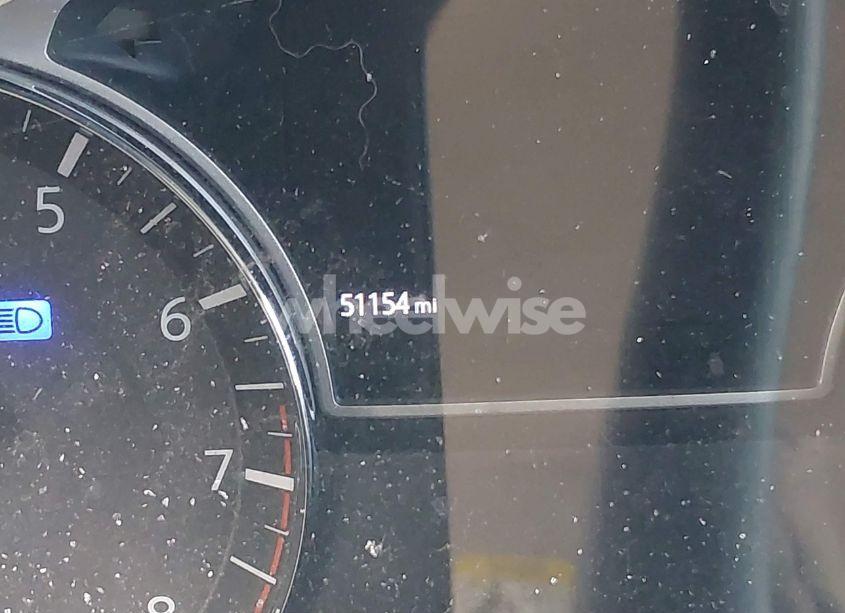 Photo 7 of 2018 Nissan Pathfinder S (VIN 5N1DR2MN3JC667181)