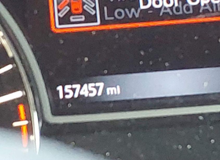 Photo 15 of 2017 Nissan Pathfinder S (VIN 5N1DR2MN4HC604472)