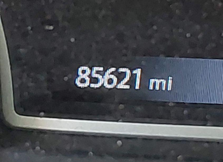 Photo 15 of 2017 Nissan Pathfinder PLATINUM/S/SL/SV (VIN 5N1DR2MN4HC615438)