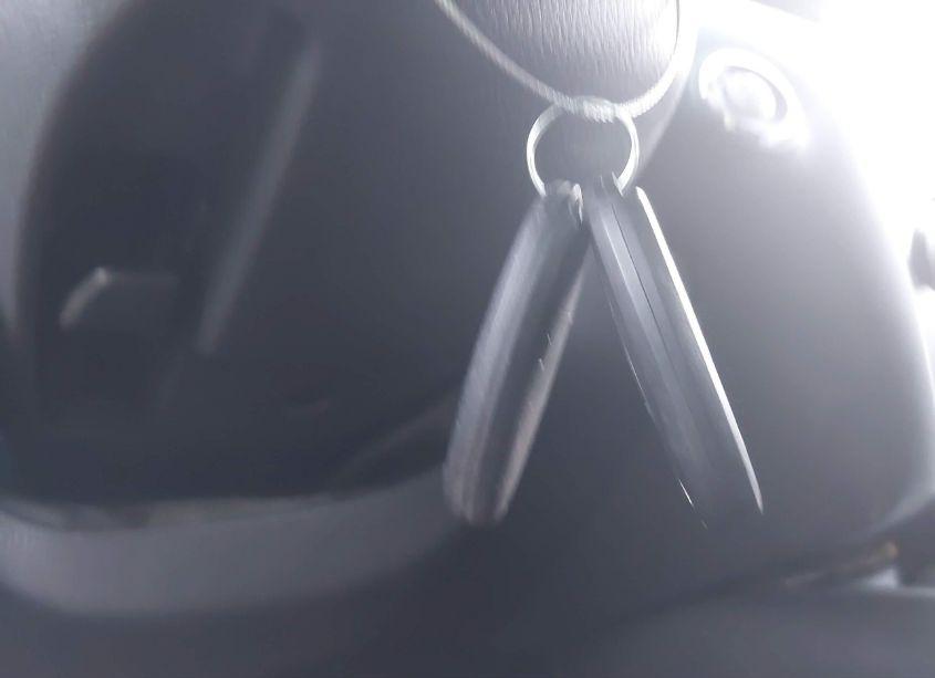 Photo 11 of 2017 Nissan Pathfinder SL (VIN 5N1DR2MN4HC670326)