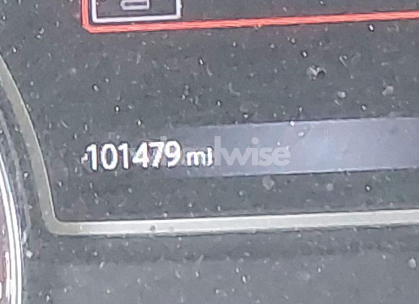 Photo 15 of 2017 Nissan Pathfinder S (VIN 5N1DR2MN5HC626920)