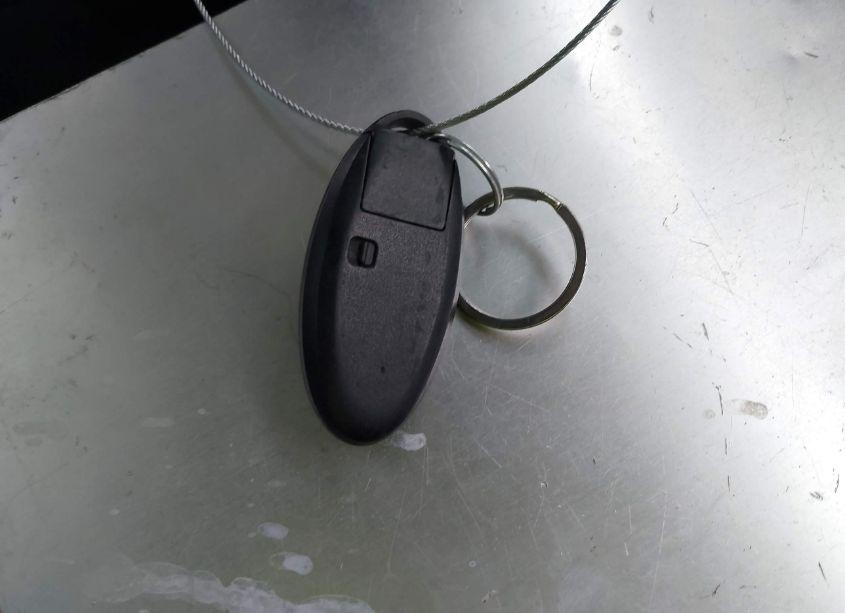 Photo 11 of 2017 Nissan Pathfinder S (VIN 5N1DR2MN5HC690665)