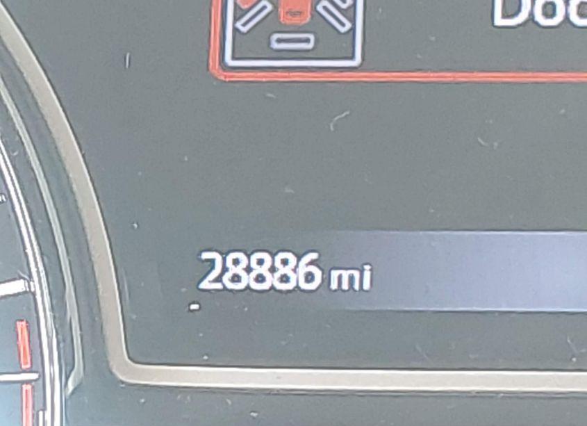 Photo 15 of 2017 Nissan Pathfinder S (VIN 5N1DR2MN5HC698216)