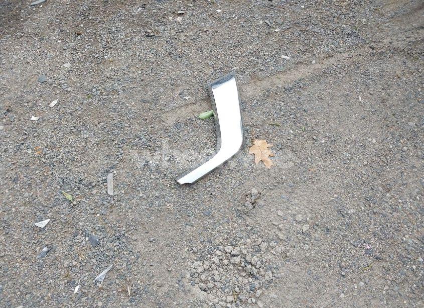 Photo 12 of 2017 Nissan Pathfinder SV (VIN 5N1DR2MN6HC665287)