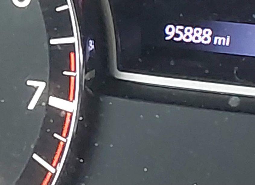 Photo 15 of 2017 Nissan Pathfinder S (VIN 5N1DR2MN6HC900688)