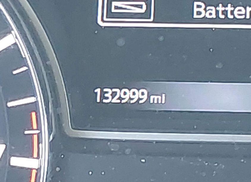 Photo 15 of 2018 Nissan Pathfinder SV (VIN 5N1DR2MN6JC662282)