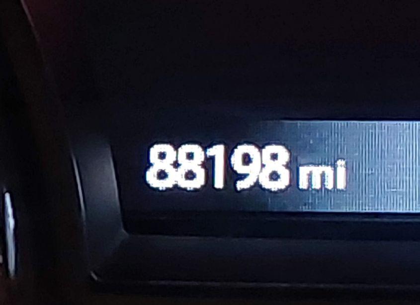 Photo 15 of 2017 Nissan Pathfinder S (VIN 5N1DR2MN7HC602683)