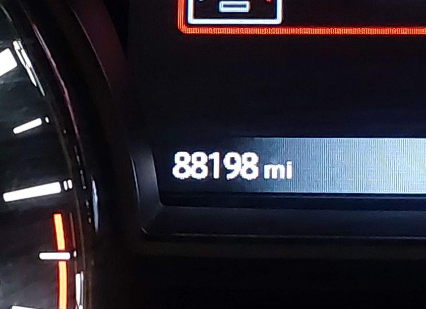 Photo 7 of 2017 Nissan Pathfinder S (VIN 5N1DR2MN7HC602683)