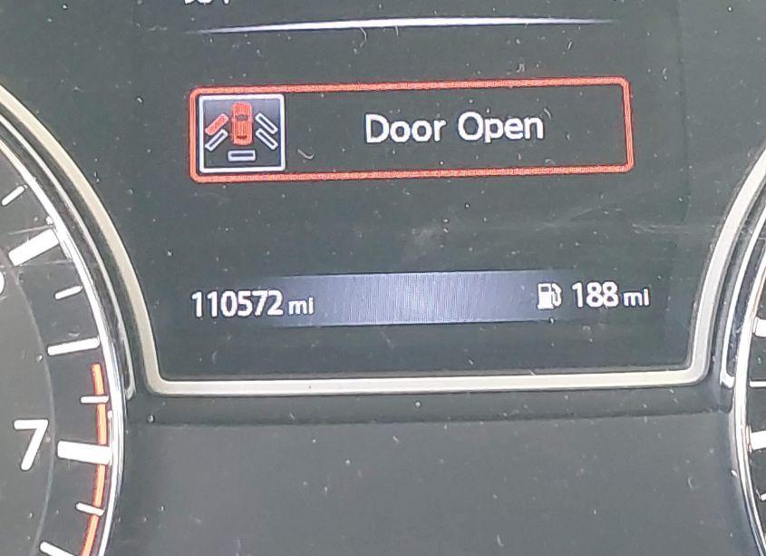 Photo 15 of 2017 Nissan Pathfinder S (VIN 5N1DR2MN7HC612372)