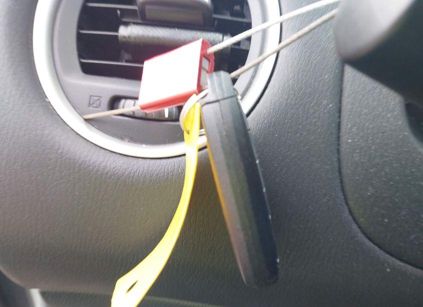 Photo 11 of 2017 Nissan Pathfinder SL (VIN 5N1DR2MN7HC636932)